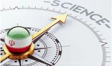 سرآمدان علمی سال ۱۴۰۰ انتخاب شدند