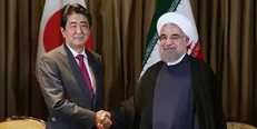 عرب‌ها هیچ ایده و ابتکاری برای حل بحران‌ها و مسائل منطقه ندارند