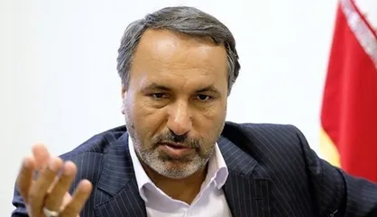 رئیس سازمان راهداری درباره حوادث جاده&zwnj;ای اخیر به مجلس می&zwnj;رود