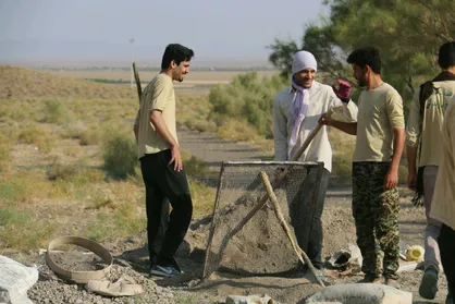 کسب&zwnj;وکار&zwnj;های خرد با ایجاد غرفه مجازی حمایت می&zwnj;شوند