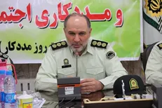کشف محموله ۳۵۰ کیلوگرمی موادمخدر از قاچاقچیان مسلح