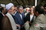 صالحی