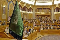 زنان عربستان سعودی مجوز «صدور فتوا» هم دریافت کردند