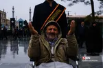 بیت‌النور 