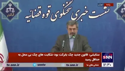 ستایشی: افزایش قیمت خودرو بدون اخذ مجوز از شورای رقابت صورت گرفته است