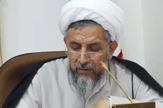 اختلاس در دانشگاه علوم پزشکی استان خراسان شمالی/ سه نفر بازداشت شدند