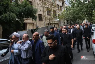 حداد عادل