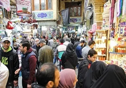 مهاجرت بی&zwnj;رویه به البرز بازار مسکن و خدمات را تحت فشار قرار داده است