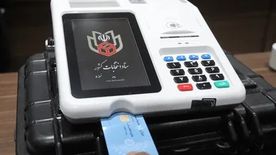 برگزاری انتخابات شوراها در موعد مقرر برگزار می‌شود