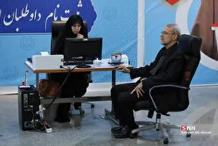 دثص