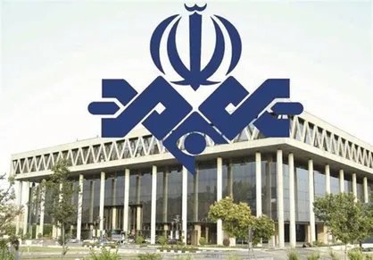 فراخوان سراسری &laquo;نهضت مردمی تحول در صدا و سیما&raquo; منتشر شد