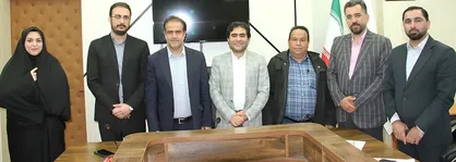 احیای ۷۶ زیر ساخت ورزشی در سطح گیلان/ کسب ۲۸۶ مدال در سال ۱۴۰۲ توسط ورزشکاران استان