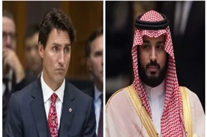 ترامپ بن&zwnj;سلمان را جسور کرده/ اروپا به ریاض بفهماند اقداماتش بی&zwnj;هزینه نمی&zwnj;ماند