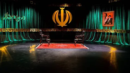 &laquo;مردم&zwnj;دار&raquo; روی آنتن تلویزیون می&zwnj;رود/ روایت شنیده نشده از شهدای خدمت