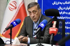 هشدار قائم‌پناه: قطعی برق از هفته آینده / ماینرهای غیرمجاز یک ماه محروم از برق