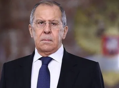 روسیه: تلاش اوپک پلاس بر عدم نوسان شدید قیمت نفت است