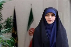 صنعت برق کشور به کمک دانش‌بنیان‌ها توسعه می‌یابد