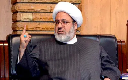 نجباء: به راحتی می&zwnj;توانیم عمق اربیل را هدف بگیریم