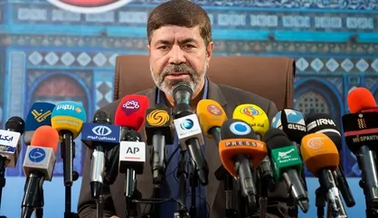 راهپیمایی روز قدس در ۹۰۰ شهر کشور برگزار می شود/ مراسم تهران با سخنرانی لاریجانی
