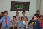 شهید بلباسی