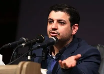 فیلم/ آیا اهل بیت(ع) در برخورد با مردم از علم غیب استفاده می&zwnj;کردند؟