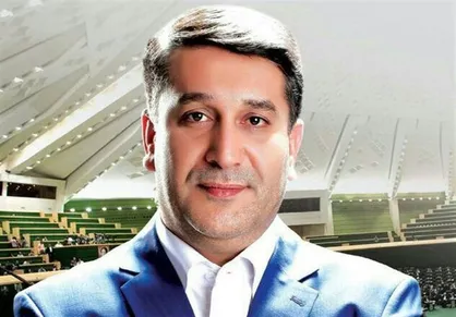 ۵۰ درصد مشکل تحریم&zwnj;ها روانی است