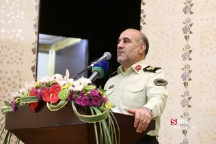 مراسم تجلیل از آزادگان فاتب 