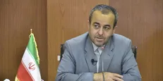 استاندار خراسان جنوبی از مطلوب نبودن مدیریت سوخت در استان انتقاد کرد