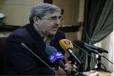 برنامه وزارت بهداشت برای به روز رسانی آمار حوزه سلامت