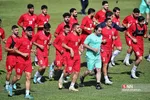 ُِۀسیلص