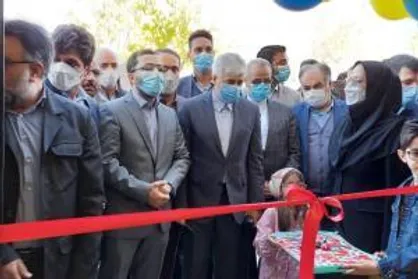 سجادی: وظیفه ما نگاه عادلانه به تمام رشته های ورزشی است/پیگیر وضعیت پروژه های ورزشی هستیم
