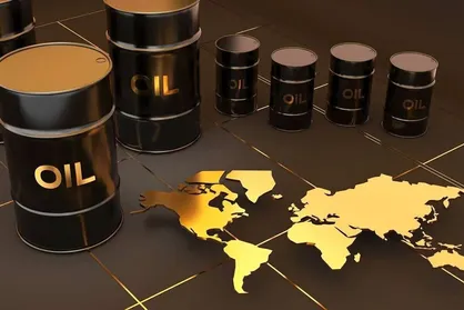 پیش&zwnj;بینی مؤسسه مطالعات انرژی از قیمت نفت