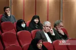 دلبلد