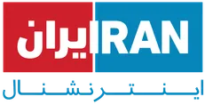 شبکه‌ای با نام ایران علیه ایران/ آن‌چیز که باید درباره شبکه فارسی‌زبان «ایران اینترنشنال» بدانید