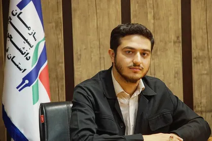 رویداد توانمندسازی مدیران فضای مجازی بسیج دانشجویی ۳ استان برگزار می&zwnj;شود