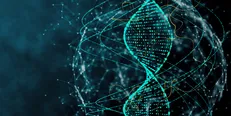 رشته‌های DNA حافظه‌های قدرتمند آینده خواهند شد