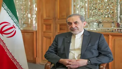 واکنش ولایتی به تناقض&zwnj;گویی&zwnj;های مقامات آمریکا در مذاکرات