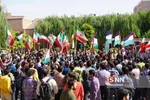 دانشگاه شریف
