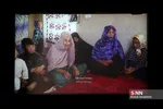 شسیب