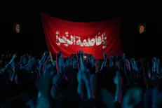 نوحه‌های برتر فاطمیه امسال تجلیل می‌شوند