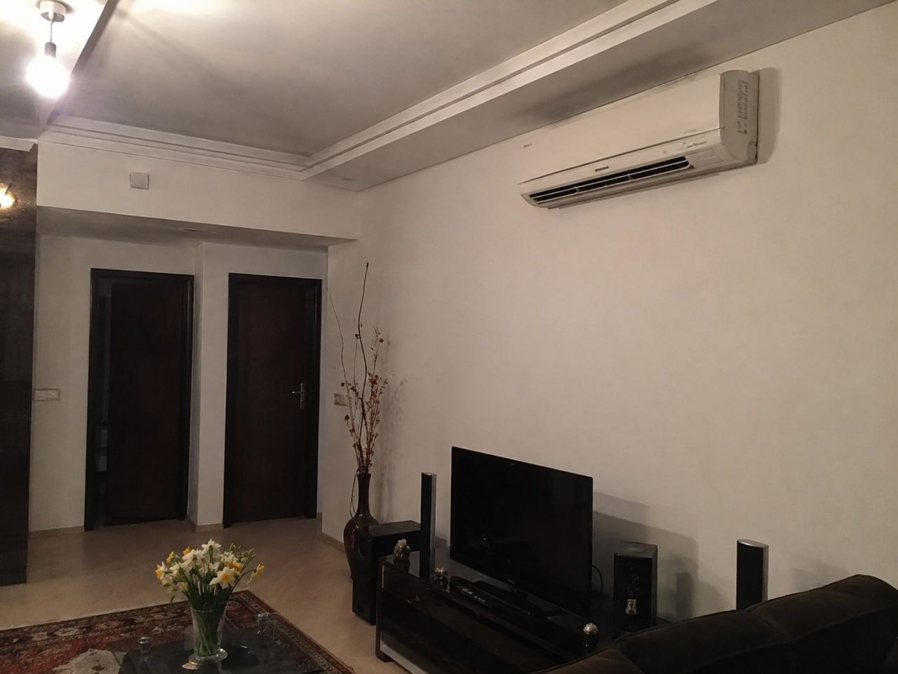 قبضهای سنگین برق در هرمزگان / وقتی کولرها از الگوی مصرف عبور میکنند قبضهای سنگین برق در هرمزگان / وقتی کولرها از الگوی مصرف عبور میکنند