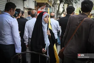 تشیععع