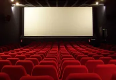 هشت فیلم متقاضی اکران نوروز شدند +جزئیات