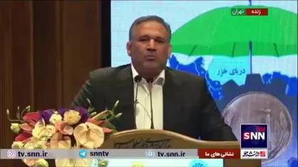 شمس الدین حسینی: امنیت و معیشت مقوم هم هستند / ضعف معیشت انگیزه&zwnj;های جرم را بیشتر می&zwnj;کند