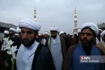 جمکران