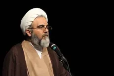 مساله نماز در غبار سیاست زدگی!