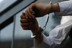کلاهبرداری ۳۵ میلیاردی با جعل اسناد مالی