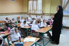 نظام رتبه‌بندی معلمان، اصلی فراموش شده