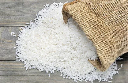 لغو ممنوعیت ترخیص برنج در فصل برداشت
