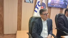 مطالعه پایلوت مپینگ مهارت در برخی رشته‌ها و استان‌ها آغاز شده است